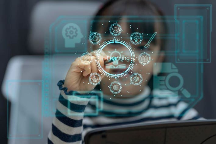 AI in Education